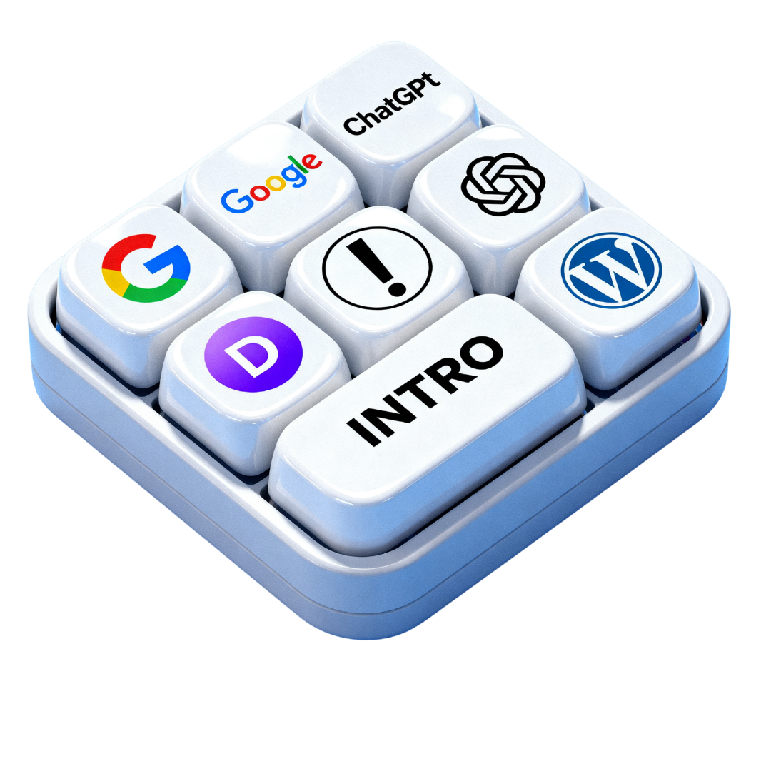 Diseño web con SEO - Reflipa