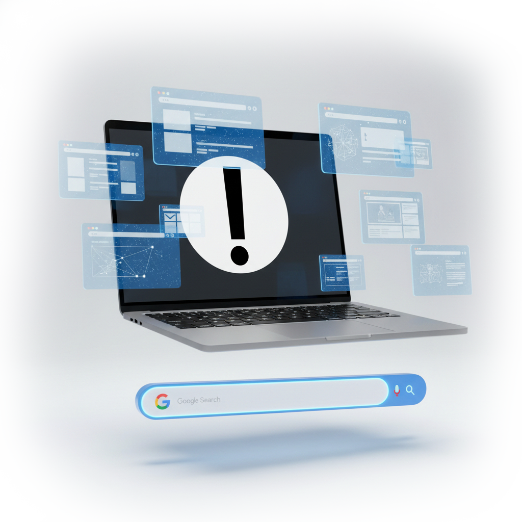 No solo hacemos webs estéticas, posicionan en Google - Reflipa