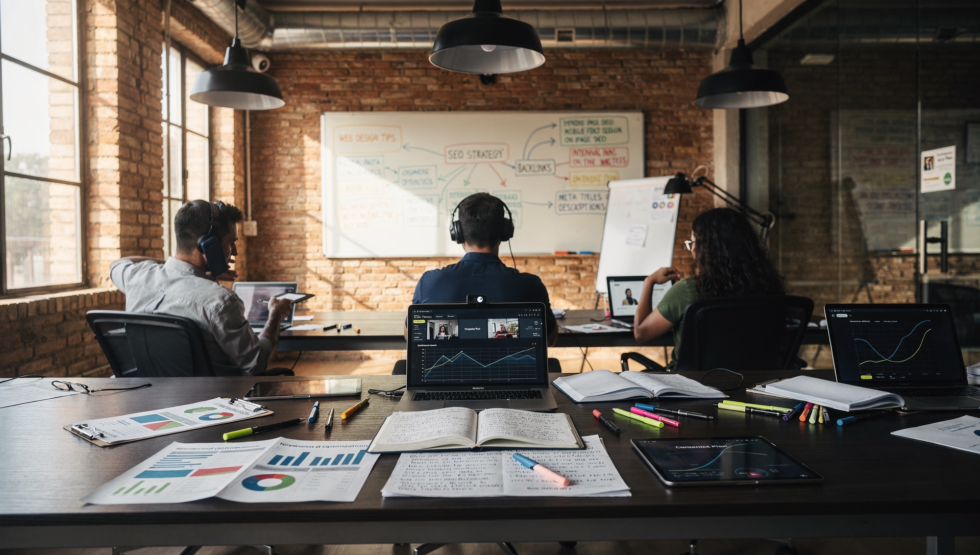 Reserva en la Agenda - Reflipa