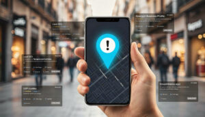 Agencia SEO Local y Consultor SEO Local - Reflipa