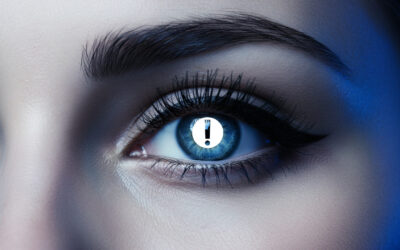 Diseño Web SEO: la guía para que tu web nazca lista para posicionar