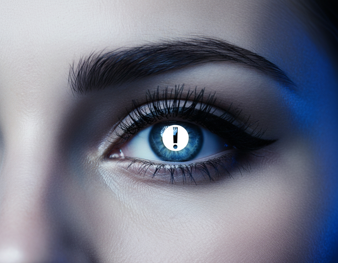 Diseño web SEO - Reflipa