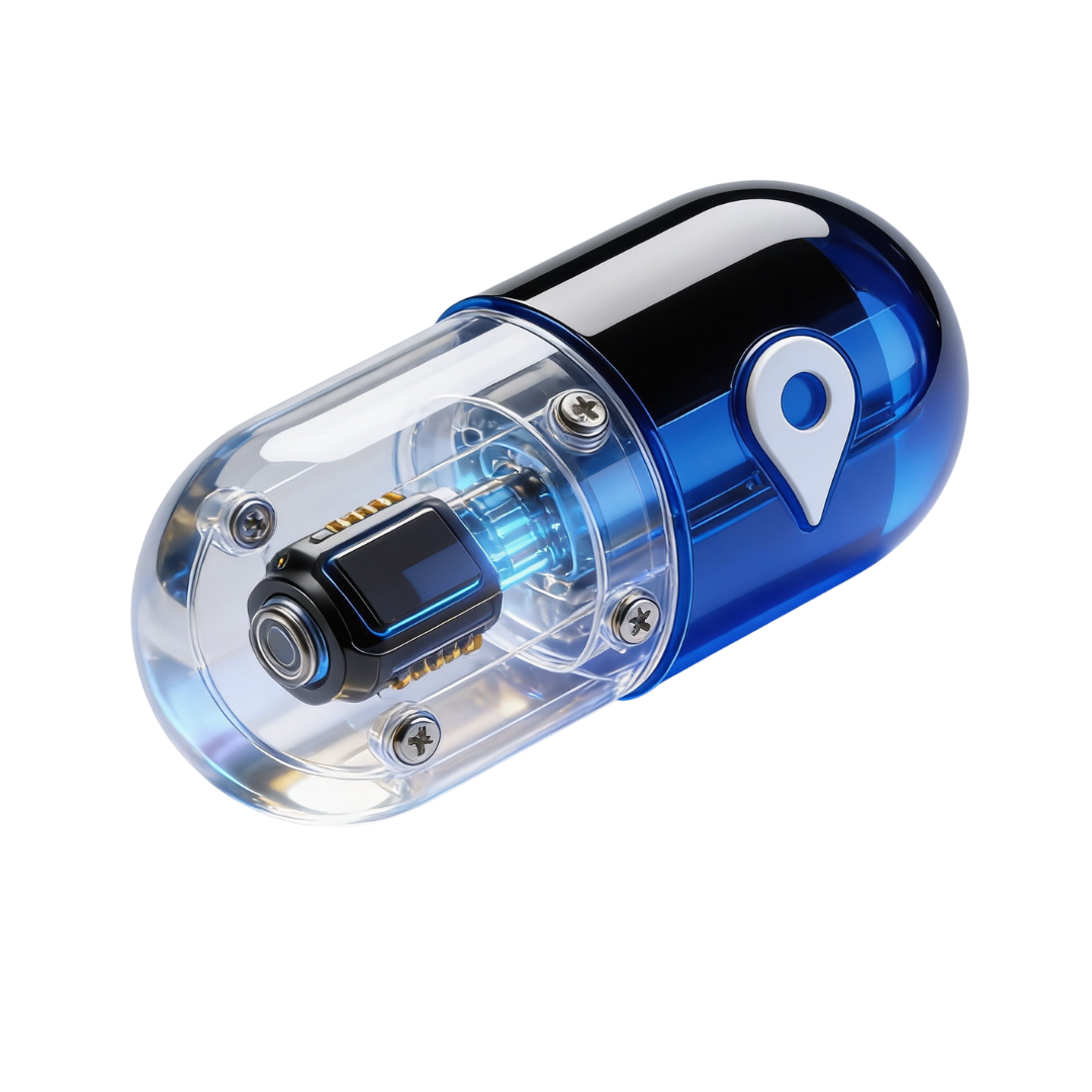 SEO Local de Verdad en Reflipa