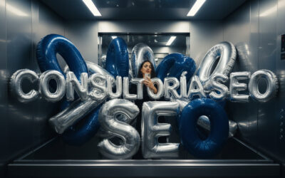 ¿Tiene sentido una consultoría SEO para tu proyecto?