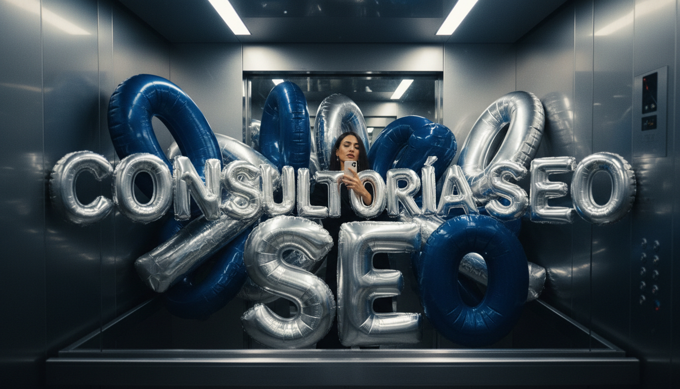 ¿Tiene sentido una consultoría SEO para tu proyecto? – Reflipa ¿Tiene sentido una consultoría SEO para tu proyecto? - Reflipa
