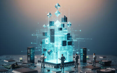 SEO para IA en 2026: cómo preparar tu web para Google, ChatGPT y el Modo IA