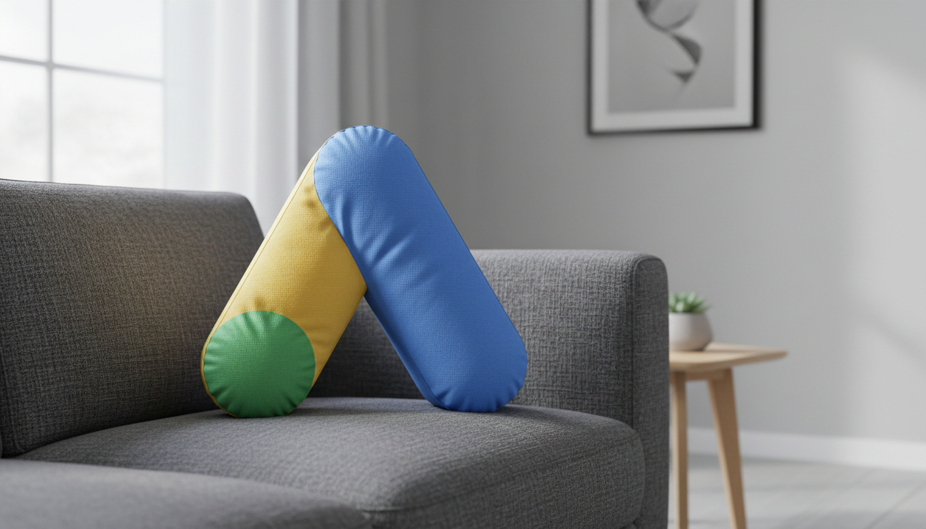 ¿Por qué tarda Google Ads en dar resultados? Reflipa