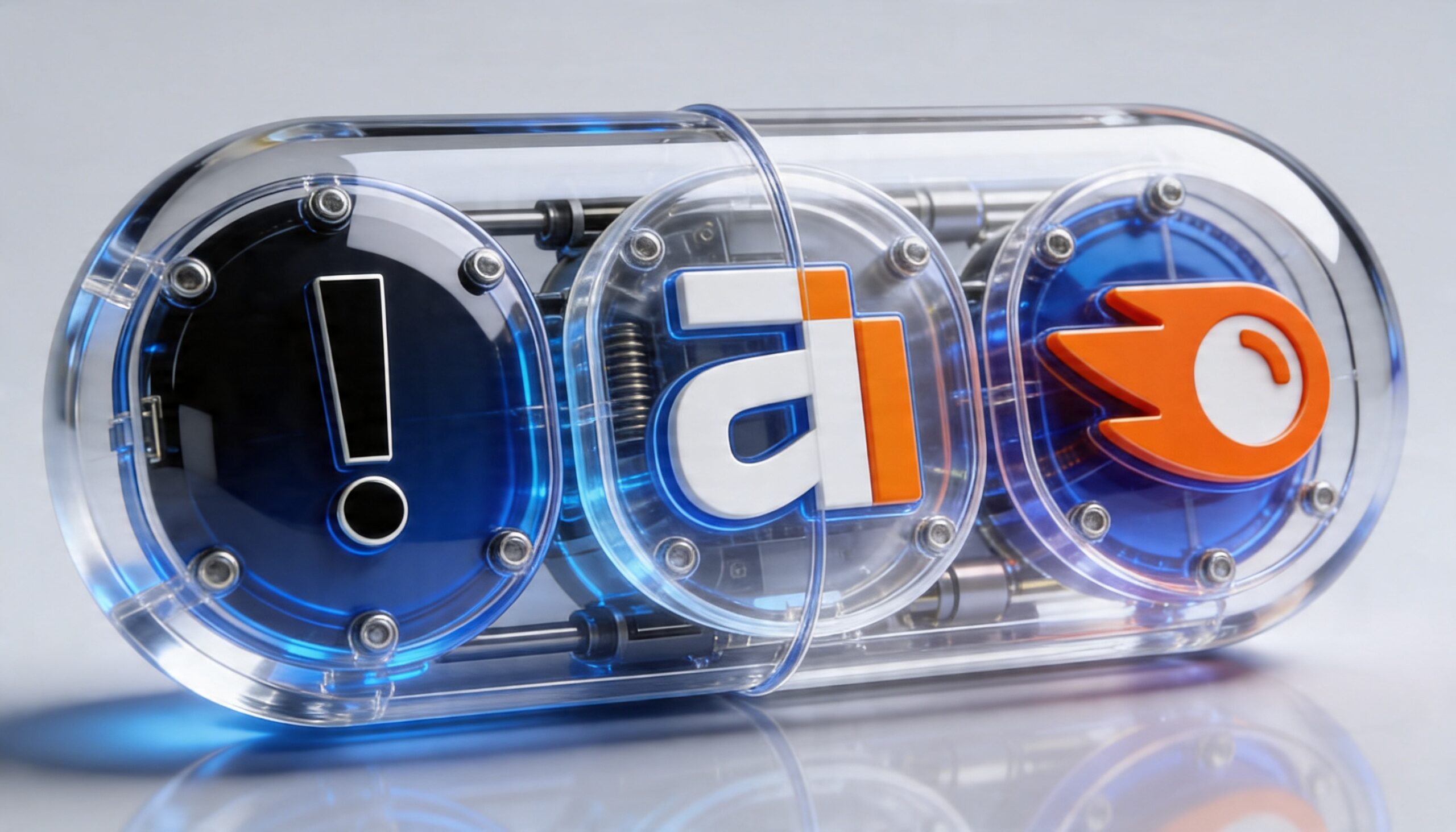 Agencia SEO: Ahrefs vs. Semrush - Reflipa