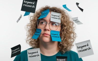 Cómo hacer un keyword research desde cero (con herramientas gratis, de pago y con IA)