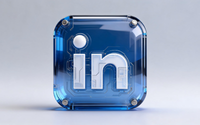 ¿Cómo generar leads en LinkedIn para B2B? (sin scraping ni atajos legales)