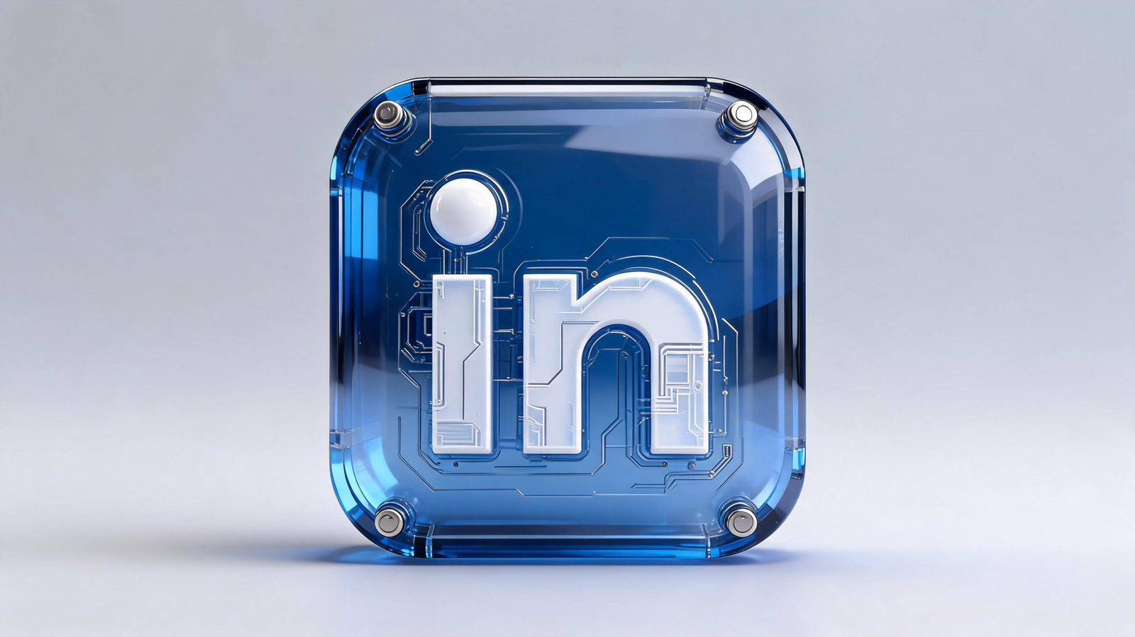 LinkedIn para B2B – Reflipa LinkedIn para B2B - Reflipa
