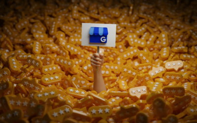 Cómo responder reseñas de Google (buenas y malas) sin perder clientes