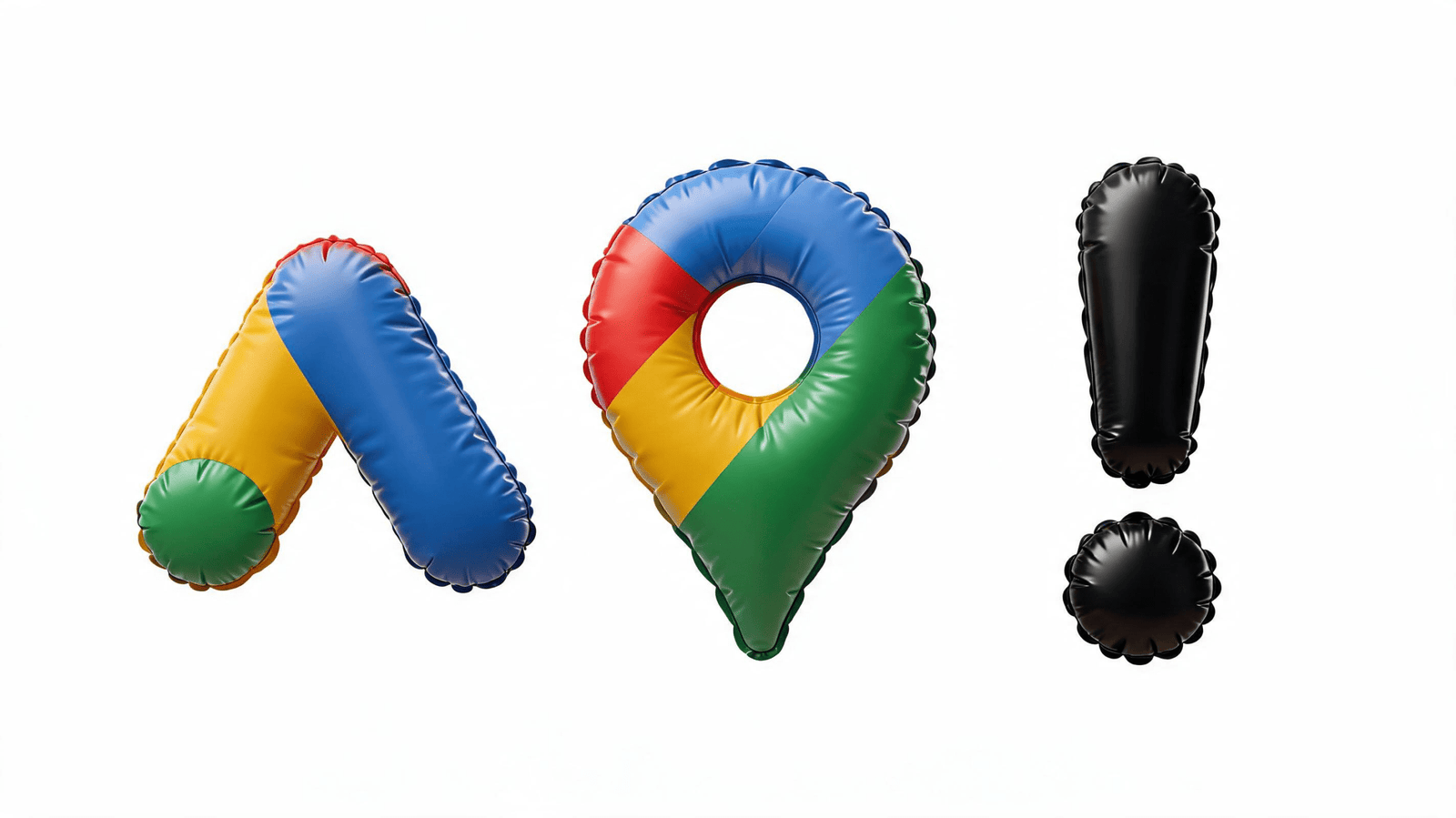 Google Ads para empresas locales - Reflipa