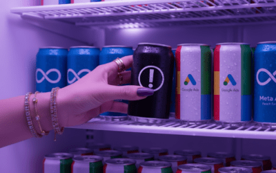 SEM geolocalizado: la guía para segmentar Google Ads por zona sin quemar presupuesto