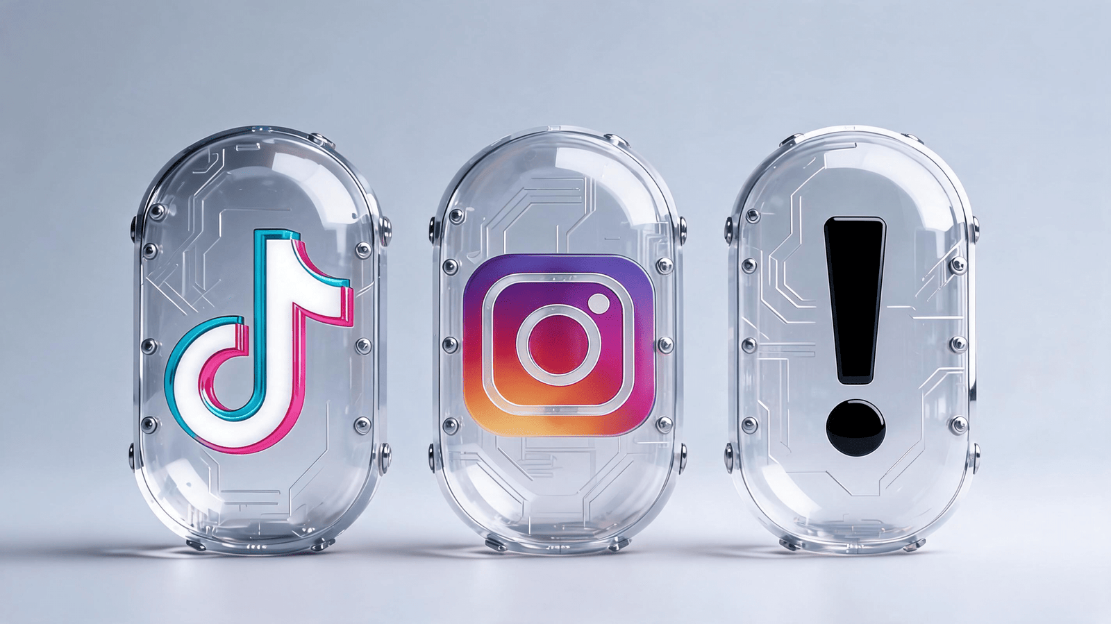 SEO en TikTok: cómo posicionar tus contenidos en redes sociales como si fuera Google - Reflipa