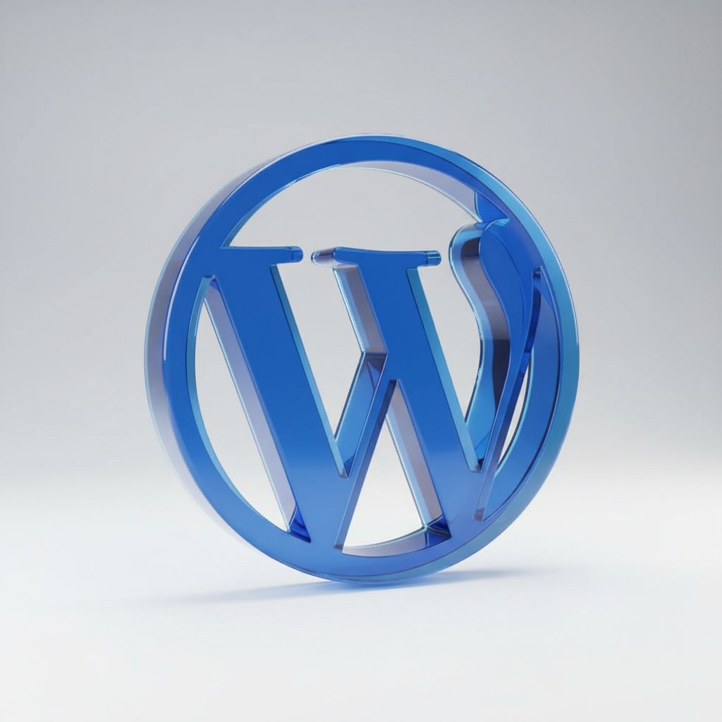 Diseño web impactante y bonito en Reflipa