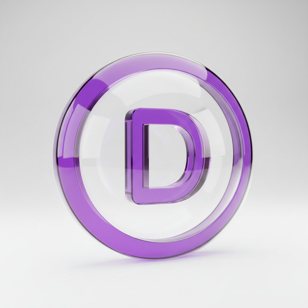 Diseño Web con Divi en Reflipa