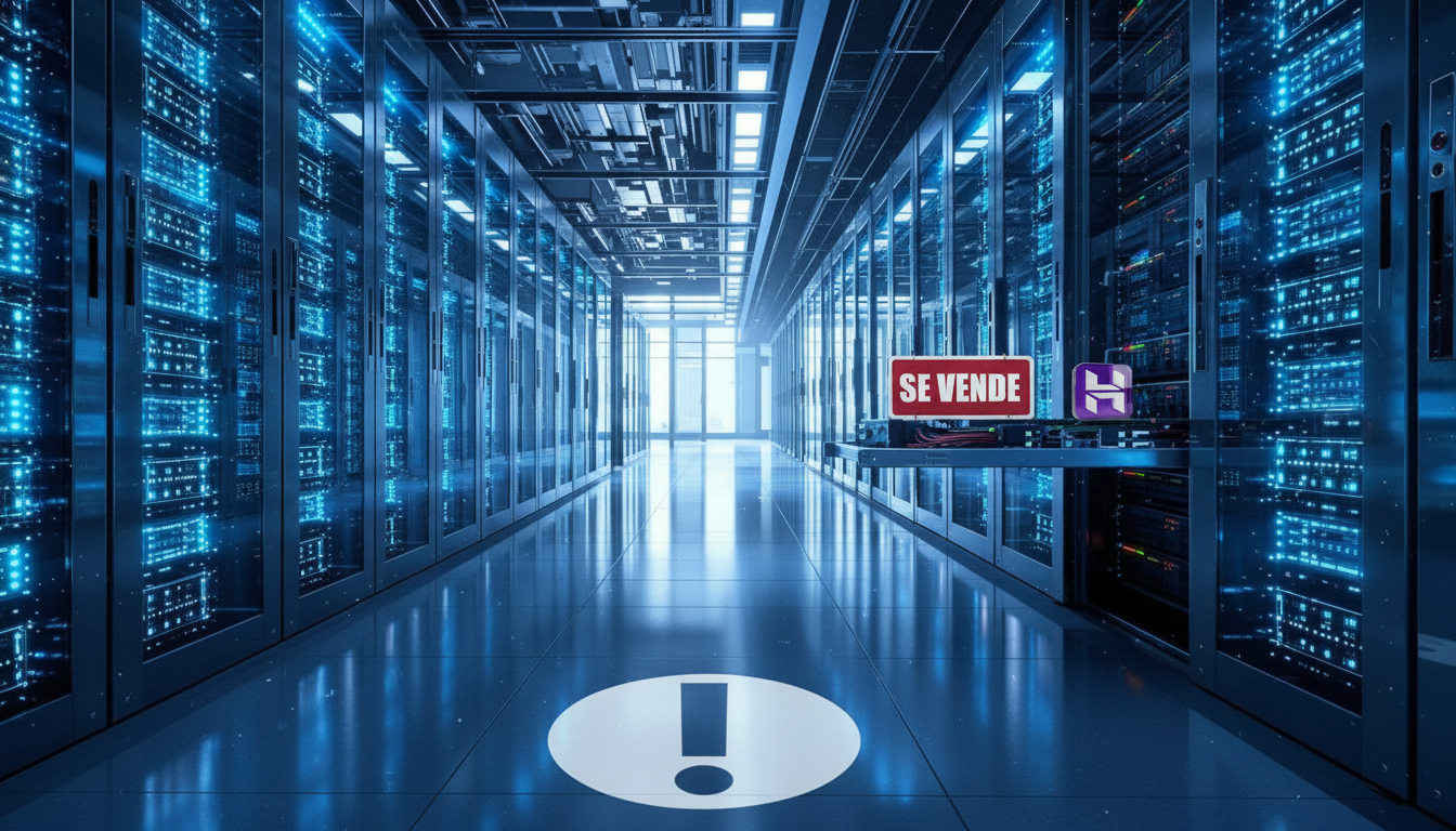 Cómo elegir el hosting para tu web – Reflipa Cómo elegir el hosting para tu web - Reflipa