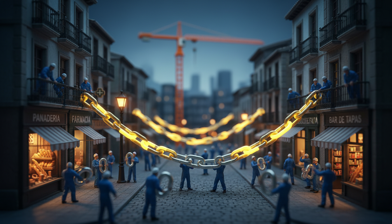 Link building para pymes – Reflipa Link building para pymes - Reflipa