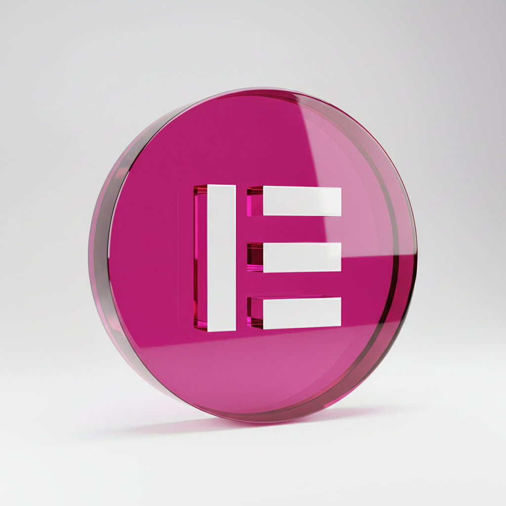 Diseño Web con Elementor en Reflipa