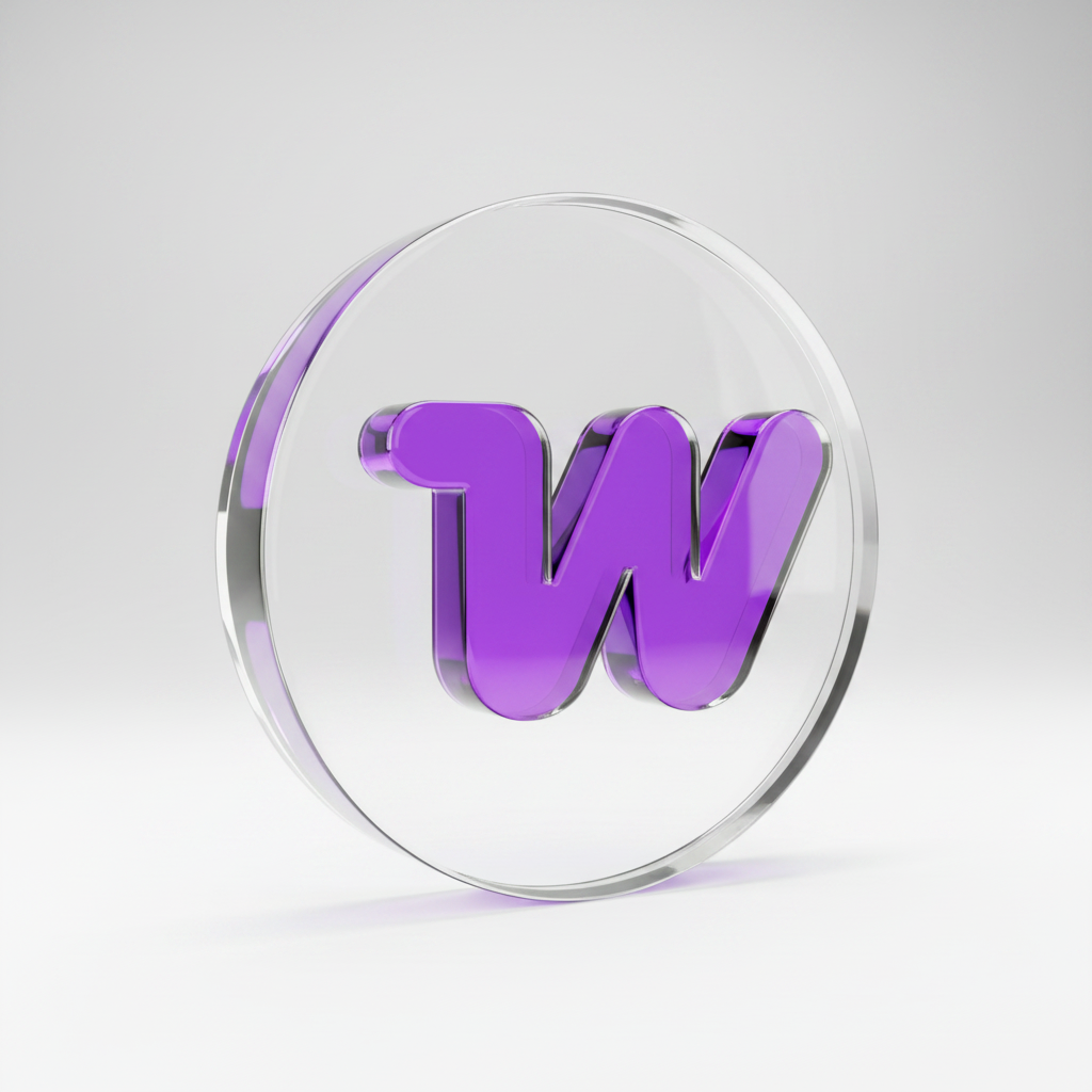 Diseño Web E-commerce con Woocommerce en Reflipa