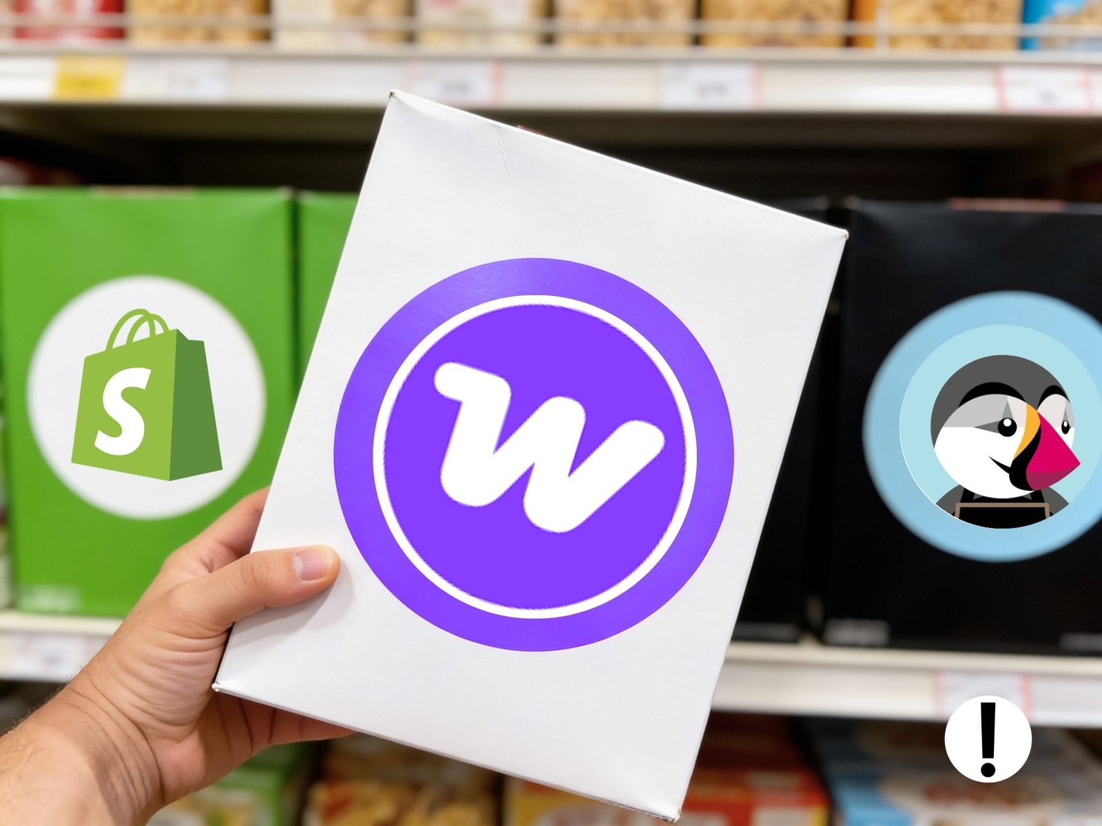Diseño de ecommerce comparativa de plataformas – Reflipa Diseño de ecommerce: comparativa de plataformas - Reflipa