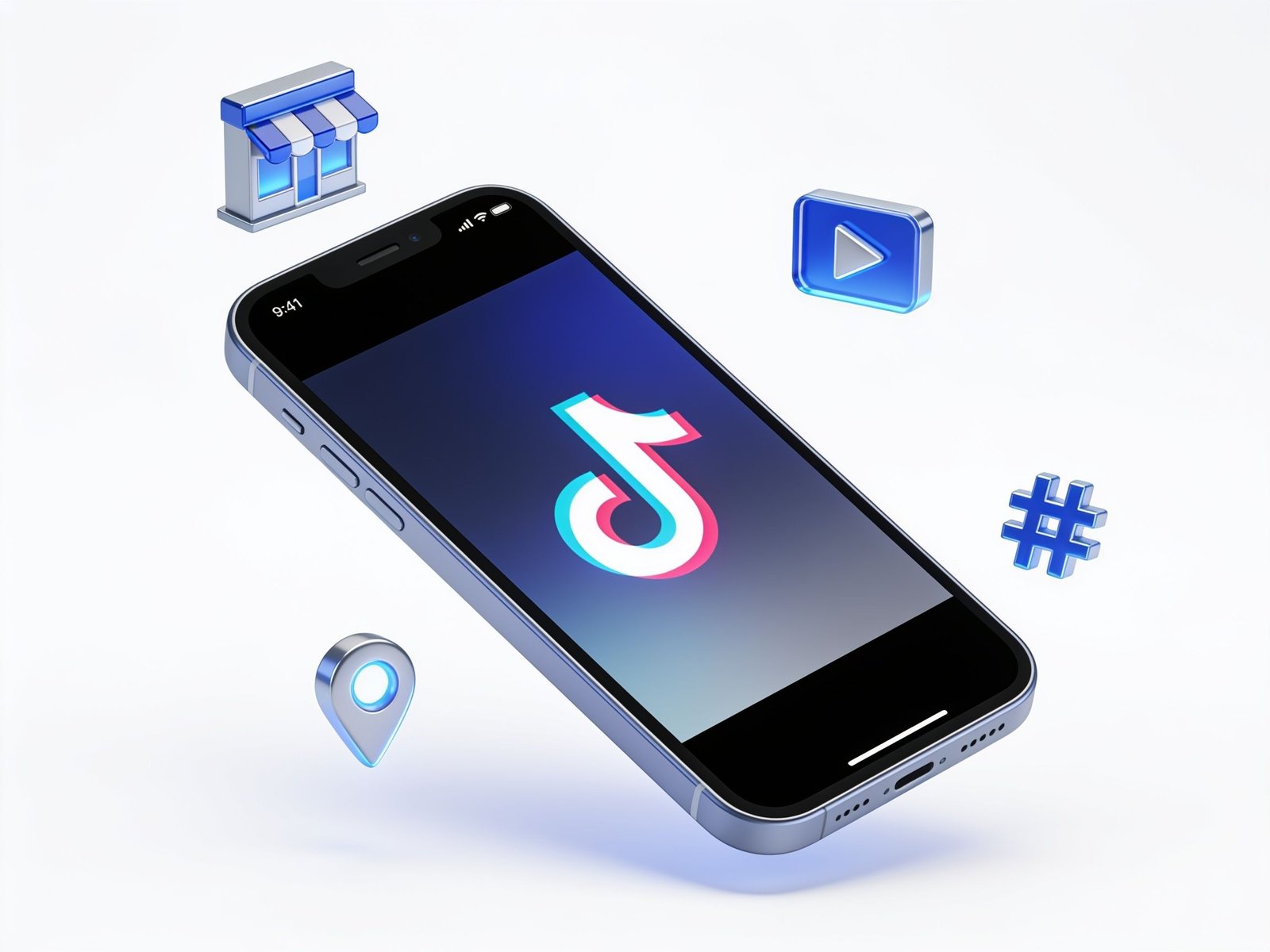 TikTok para negocios de barrio – Reflipa TikTok para negocios de barrio - Reflipa