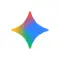 Preguntar por Reflipa en Google AI Mode